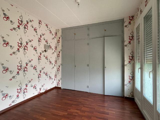 Appartement 2 pièces, 61 m² à louer à Soissons 02200