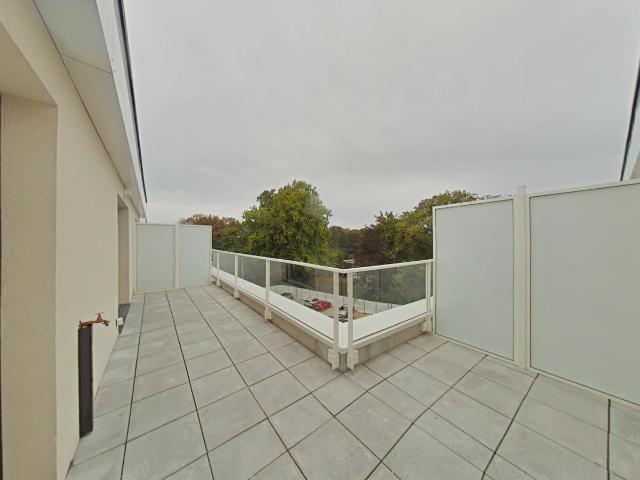 Appartement 2 pièces 61 m²