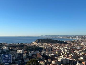 Vinaigrier, La Provençale Nice, Nice, Alpes-Maritimes