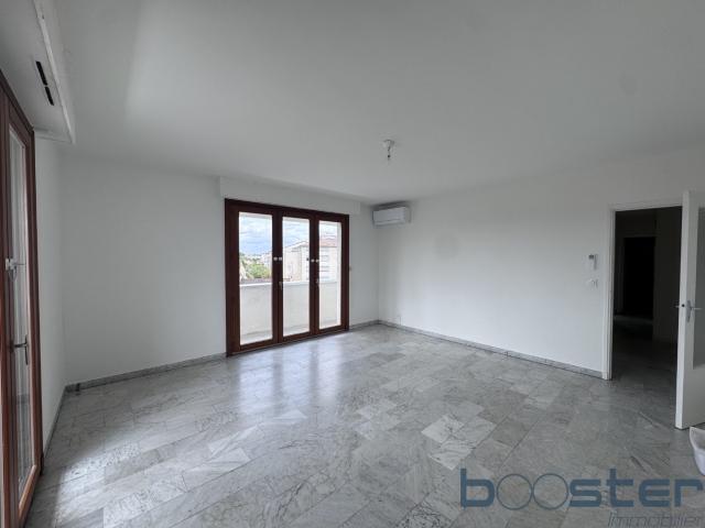 Appartement 2 pièces 61 m²