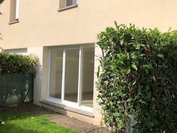Appartement 2 pièces 61 m²