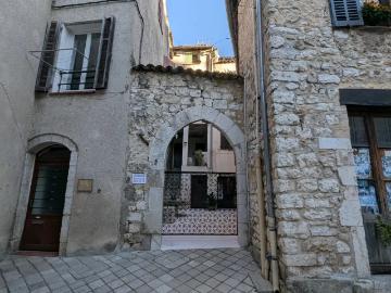 vendre Appartement à Alpes - Cuisine équipée