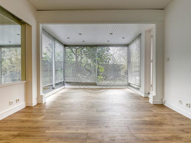 Appartement 2 pièces 61 m²