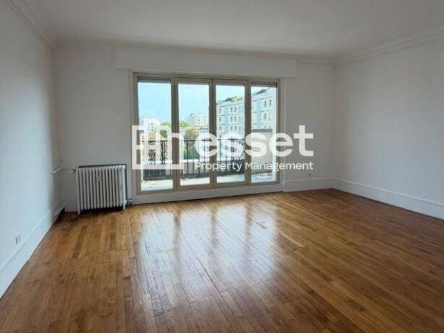 Appartement 2 Pièces 61m² à louer 2349 euros NEUILLY SUR SEINE