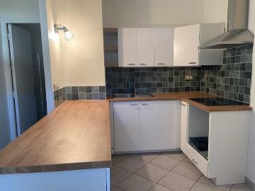 Appartement 2 pièces, 62 m² à louer à Avignon 84000