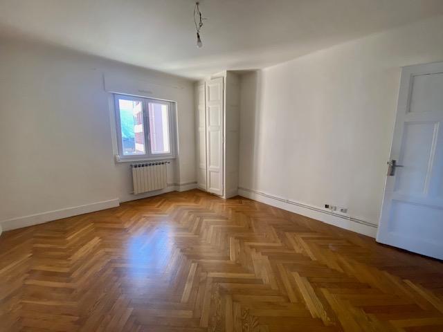 Appartement 2 pièces, 62 m² à louer à Gaillard 74240