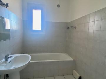 Appartement 2 pièces, 62 m² à louer à Gaillard 74240
