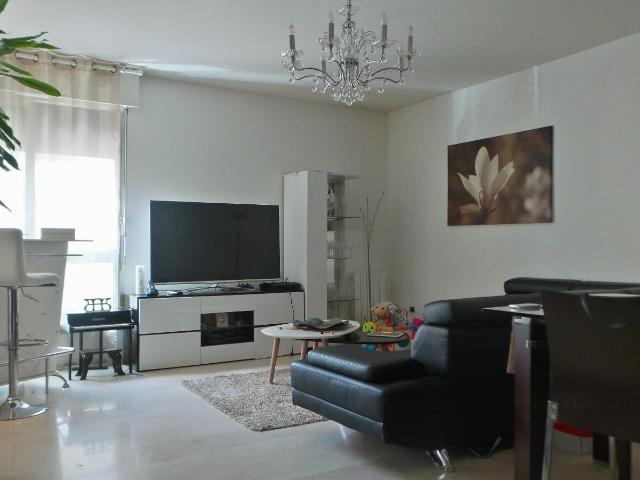 Appartement 2 pièces, 62 m² à louer à Lyon 6 69006