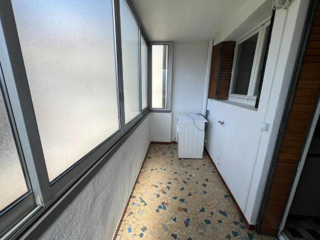 Appartement 2 pièces, 62 m² à louer à Marseille 4 13004