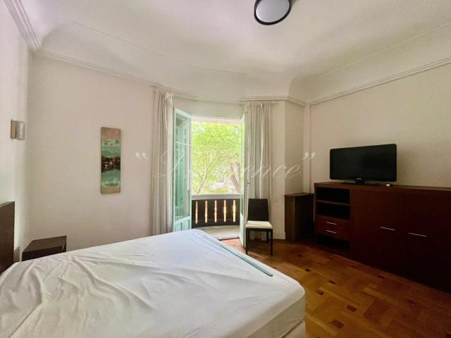 Appartement 2 pièces, 62 m² à louer à Nice 06000