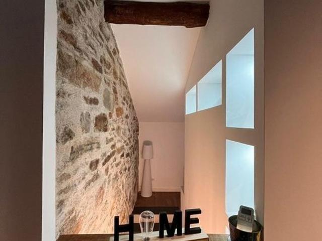 Appartement 2 pièces, 62 m² à louer à Santa Maria di Lota 20200