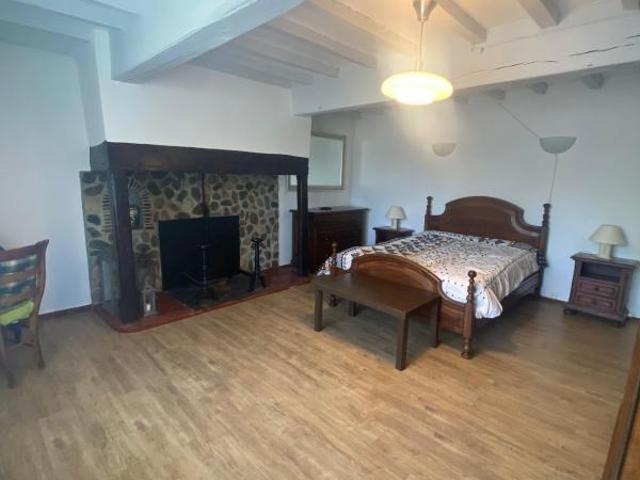 Appartement 2 pièces, 62 m² à louer à Saint Germé 32400