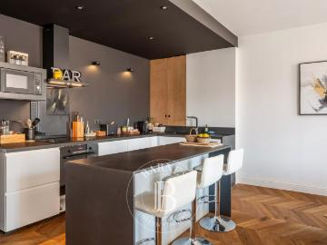 Lugdunum, Lyon 2e Arrondissement, Lyon, Rhône, Rhône-Alpes
