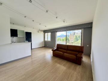 Appartement 2 pièces 62 m²