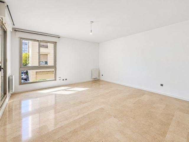 Appartement 2 pièces 62 m²