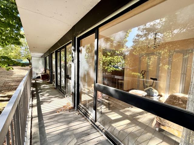 Appartement 2 pièces 62 m²