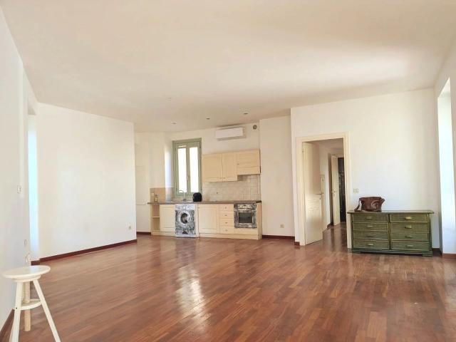 Appartement 2 pièces 62 m²
