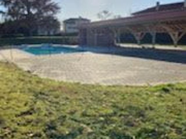 Appartement 2 pièces, 67 m² à louer à Villeneuve de Marsan 40190