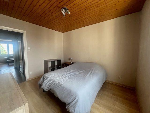 Appartement 2 pièces, 67 m² à louer à Brest 29200