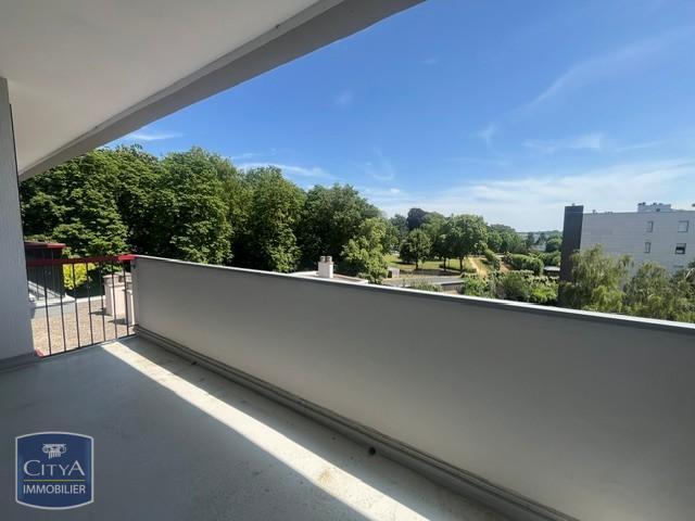 Appartement 2 pièces, 67 m² à louer à Cambrai 59400