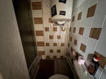 Appartement 2 pièces, 67 m² à louer à Chaponost 69630