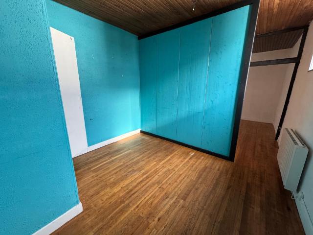Appartement 2 pièces, 67 m² à louer à Chaponost 69630