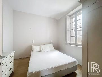 Appartement 2 pièces, 67 m² à louer à Marseille 1 13001
