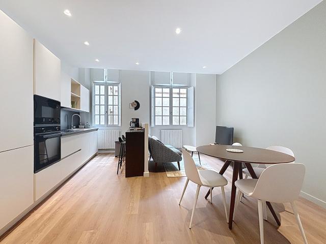 Appartement 2 pièces, 67 m² à louer à Montauban 82000