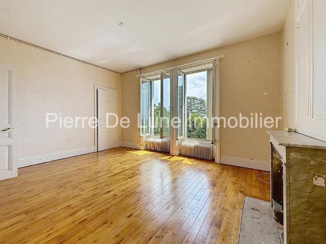 Appartement 2 pièces 67 m²