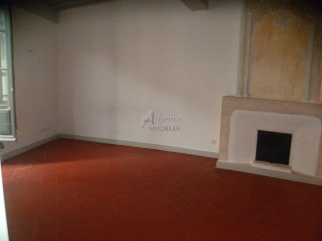 Appartement 2 pièces 67 m²