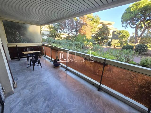 Appartement 2 pièces 67 m²