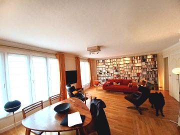 Appartement 2 pièces 67 m²