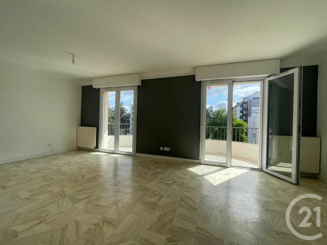 Appartement 2 pièces 67 m²