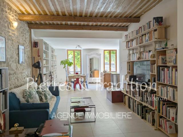 Appartement 2 pièces 67 m²
