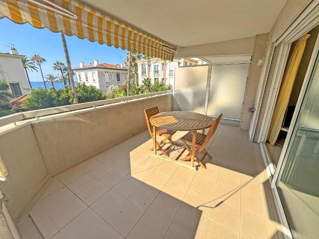 Appartement 2 pièces 67 m²