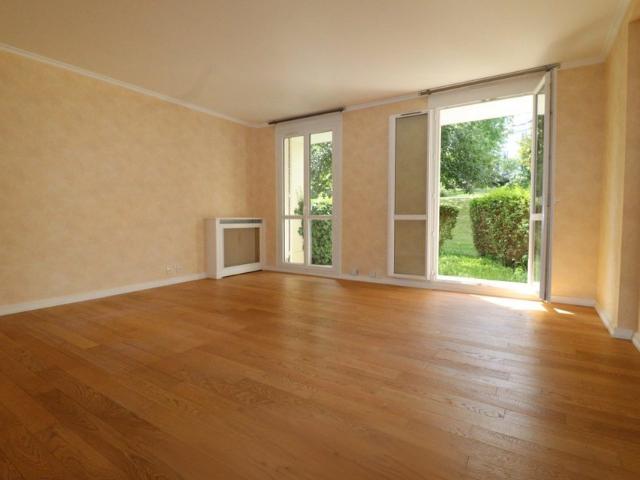 Appartement 2 pièces 67 m²