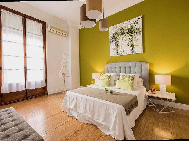 Appartement 2 pièces