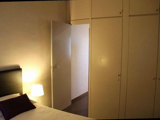 Appartement 2 pièces