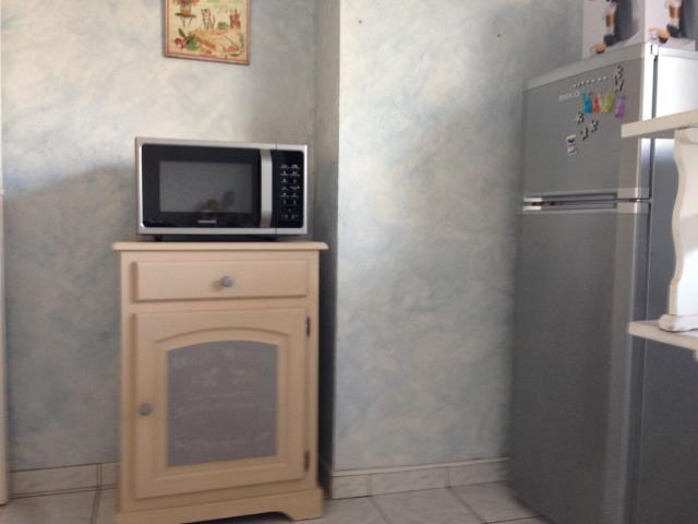 Appartement 2 pièces, 64 m² à louer à Tours 37000