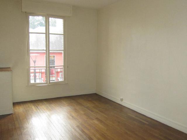 Appartement 2 pièces, 64 m² à louer à Évreux 27000