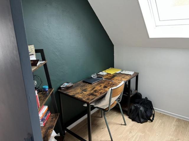 Appartement 2 pièces, 64 m² à louer à Gagny 93220