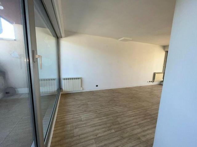 Appartement 2 pièces, 64 m² à louer à Mende 48000
