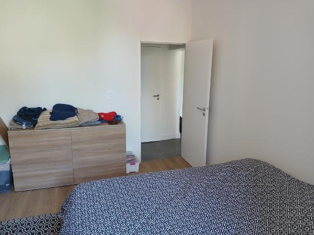 Appartement 2 pièces, 64 m² à louer à Rodez 12000