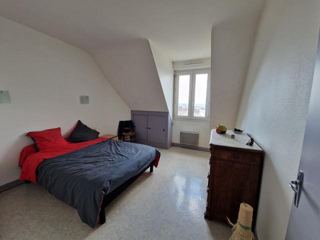Appartement 2 pièces, 64 m² à louer à Rodez 12000