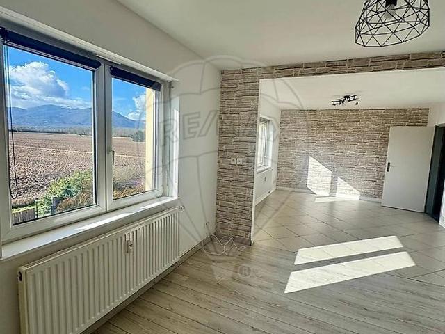 Appartement 2 pièces 64 m²