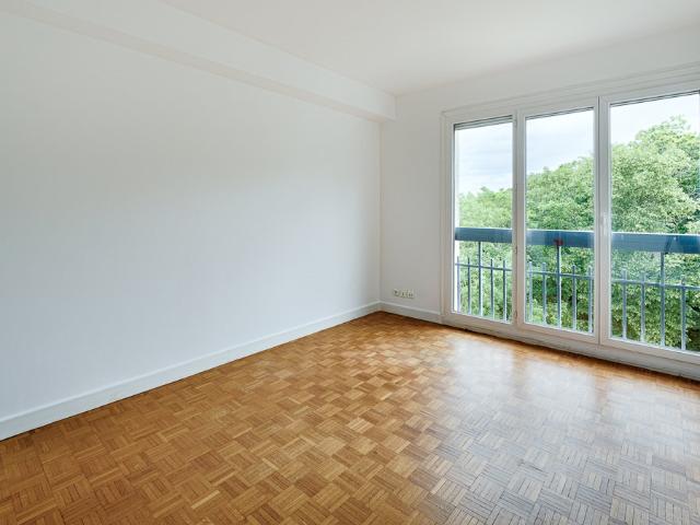 Appartement 2 pièces 64 m²