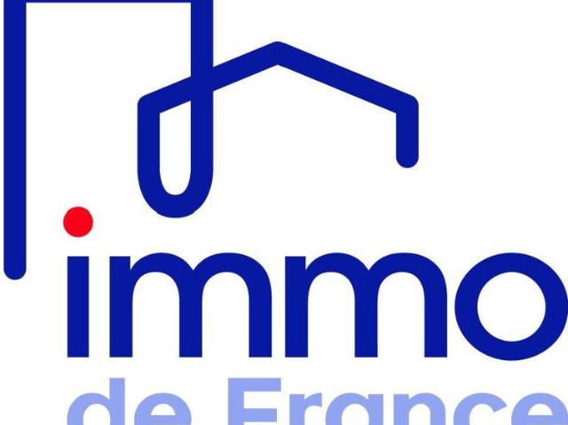 Appartement 2 pièces 64 m²