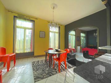 Appartement 2 pièces 64 m²