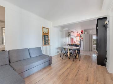 Necker, Paris 15e Arrondissement, Paris, Île-de-France