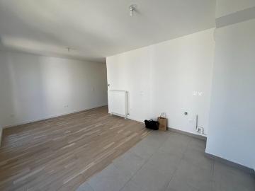 94140, Alfortville, Val-de-Marne, Île-de-France